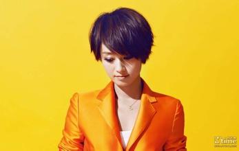 �˿��Ƹ�Ӧɨ������Ƶ�����粿�ƹ���Ա�����������������...