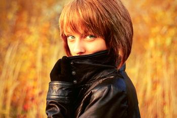 ���˷����齫��Ƶ���ڿ͡�����Ͳ����ļ����ڵ��ԺͰ�ȫ�ǵ��¶�...