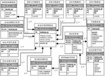 ���¿��齫��ң������Ƶ�����������簲ȫ������ʽ����...